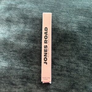 JONES ROAD VIOLET Eyeliner in box